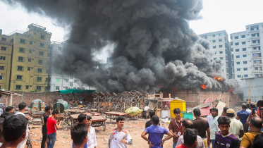keraniganj-factory-fire.jpg