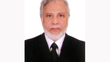 khairul_haque.jpg