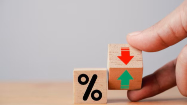 lending_rates.jpg