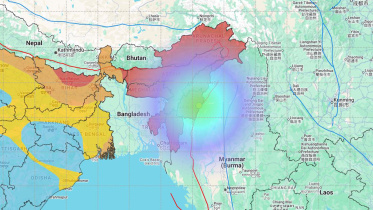 manipur quake.JPG