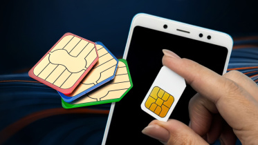 mobile phone.jpg