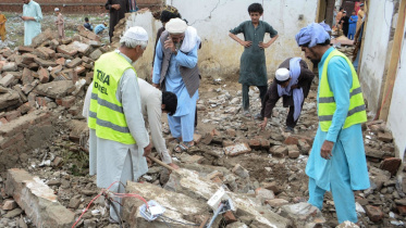 pakistan-web.jpg