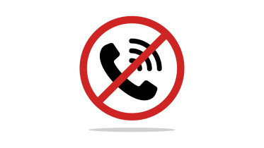 phone-web.jpg