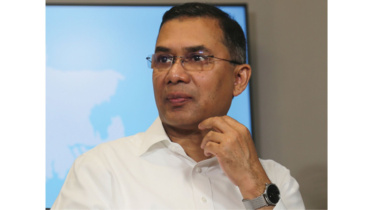 pm-tarique.jpg