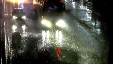 rain.jpg