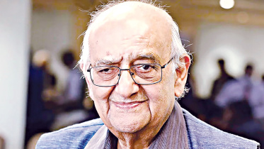 rehman.jpg