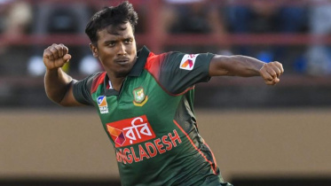 rubel_hossain_3.jpg