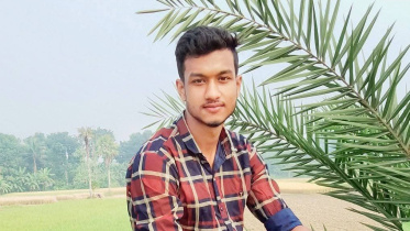 sakib jhenaidah.jpg