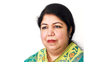 shirin_sharmin.jpg