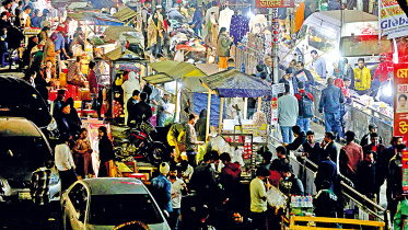 street_vendors.jpg