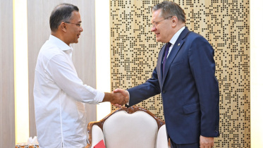 tarique_rosatom.jpg