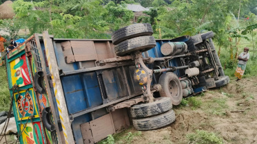 Road Accidents Deaths During Eid-ul-Azha 2026