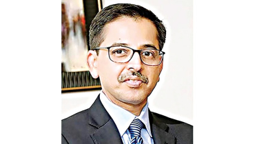 Pranay-Verma.jpg