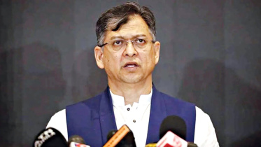 Salahuddin_Ahmed.jpg