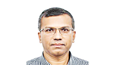 Md-Mostaqur-Rahman.jpg
