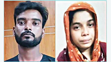 sohel-swapna_1.jpg