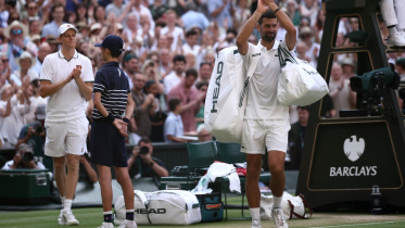 AFP__20260710__B9VP8Y4__v1__MidRes__TennisGbrWimbledon.jpg