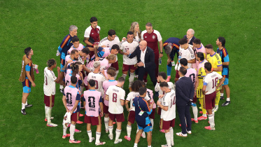 AFP__20260714__2286109439__v1__HighRes__FranceVSpainSemiFinalFifaWorldCup2026.jpg