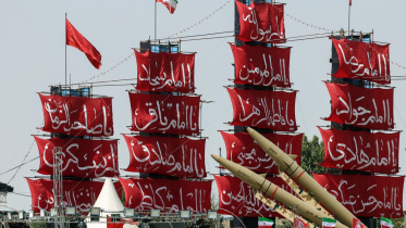 Iran_War_Weapons_AFP.jpg