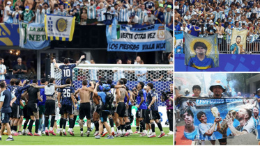 MaradonMessi collage.JPG