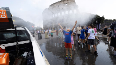 OP_2__Heatwave_in_Europe.jpg