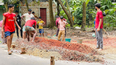 Singur-village.jpg
