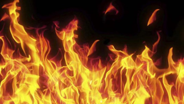 Mirpur 6 building fire latest news
