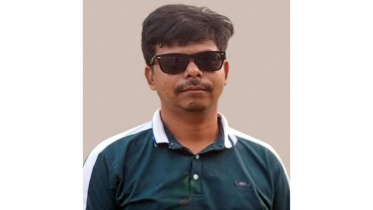 jubodal.jpg