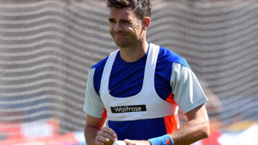 anderson-eng.jpg