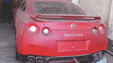 automotive-related-buzz-1.jpg