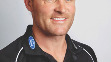 brendon-mccullum1.jpg
