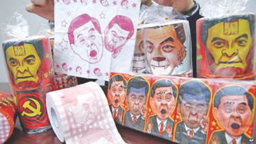 chinas-authorities.jpg