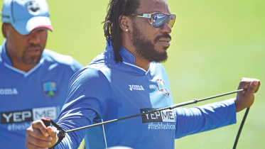 chris-gayle_3.jpg