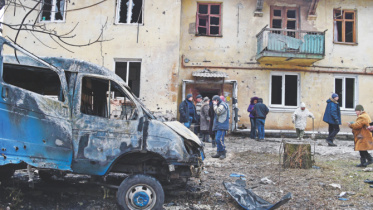 explosion-donstek.jpg
