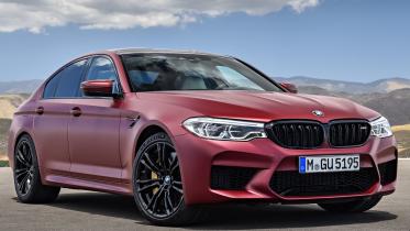G30 BMW M5.jpg