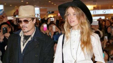 14.johnny-depps-wife-heard-charged-with-smuggling.jpge_.jpg