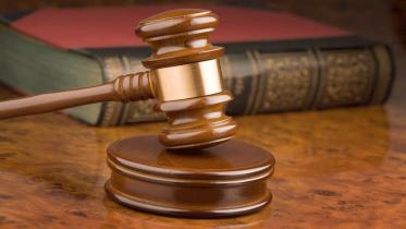 16th Amendment