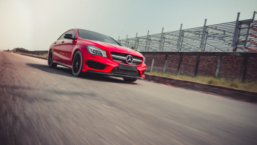 Mercedes 1.JPG
