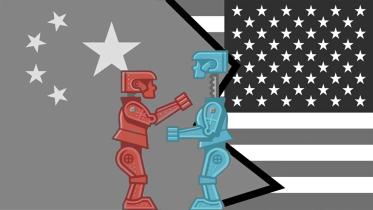 1 China vs USA.jpg