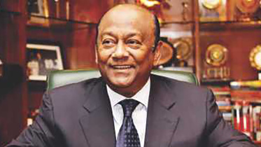 2012-06-01__lt01.jpg