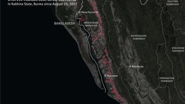 201709asia_burma_destructionzones.jpg