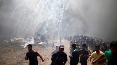 2018-05-14T141111Z_362076734_RC1AA38D1190_RTRMADP_3_ISRAEL-USA-PROTESTS-PALESTINIANS.JPG