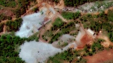 2018-05-23T222235Z_2138543368_RC18D2E8E5D0_RTRMADP_3_NORTHKOREA-MISSILES.JPG