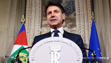 2018-05-31T195455Z_1685429522_RC17B64AD190_RTRMADP_3_ITALY-POLITICS.JPG