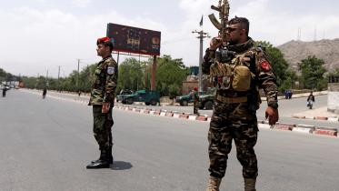 2018-06-04T093135Z_1022601429_RC1B73F5C410_RTRMADP_3_AFGHANISTAN-BLAST.JPG