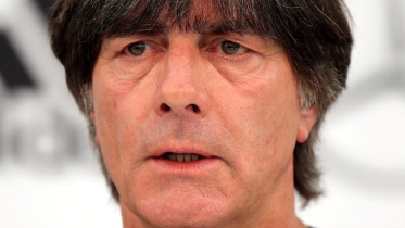 2018-06-04T102706Z_1895633548_RC168E50F8A0_RTRMADP_3_SOCCER-WORLDCUP-GER.JPG