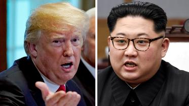 2018-06-05T151113Z_925176551_RC1BA0C8B7E0_RTRMADP_3_NORTHKOREA-USA-PEACE.JPG