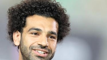 2018-06-10T034922Z_1939749082_RC11F7A8F0D0_RTRMADP_3_SOCCER-WORLDCUP-EGY-TRAINING.JPG
