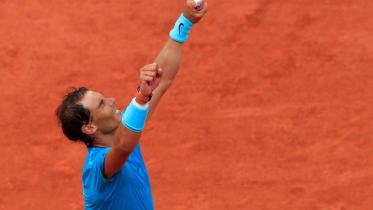 2018-06-10T155822Z_1292469783_RC19494CEAC0_RTRMADP_3_TENNIS-FRENCHOPEN.JPG