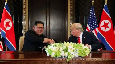 2018-06-12T062048Z_1304630863_RC12CC3AE6E0_RTRMADP_3_NORTHKOREA-USA.JPG